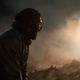 Image for article titled Mailbag Of Thrones tackles prophesies, Melisandre’s track record, and questionable war tactics